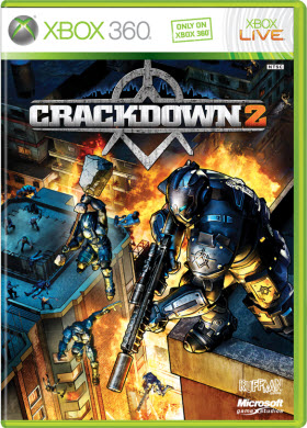 crackdown-2-box-280.jpg