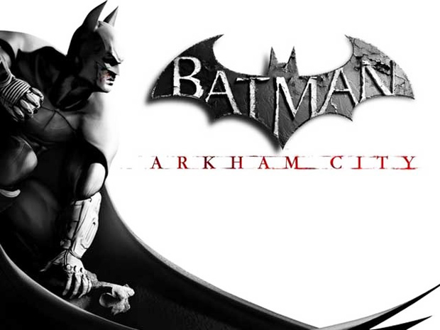  a mere two years later they managed to release Batman Arkham City which 