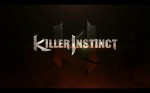 Microsoft-Xbox-One-Killer-Instinct