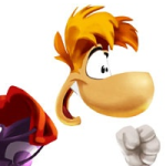 Release_Icon_-_Rayman_Legends