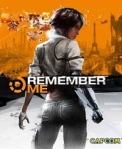 Remember_Me_Capcom_game_box_art