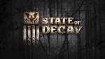 state_of_decay_logo