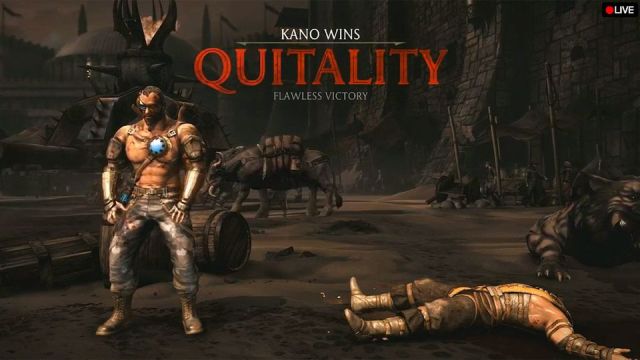 mkx_quitality