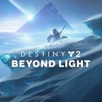 destiny 2 beyond light box art